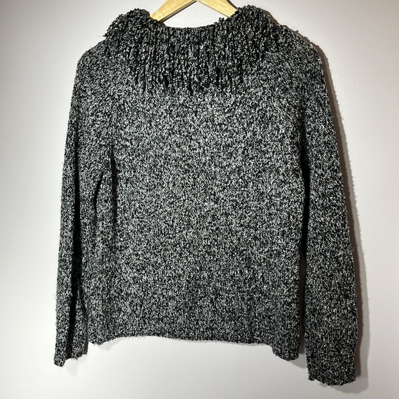 Norton McNaughton Women’s Sweater Size M - Picture 3 of 4